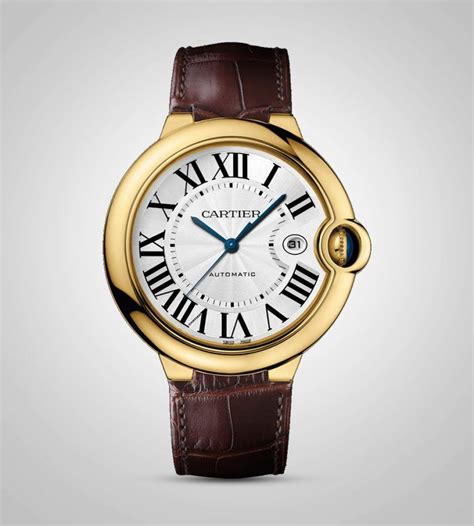 cartier watches price in india amazon
